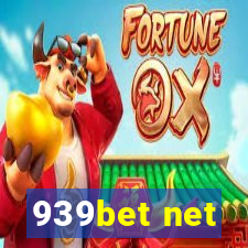 939bet net